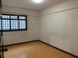 Blk 54 Pipit Road (Geylang), HDB 4 Rooms #204031781
